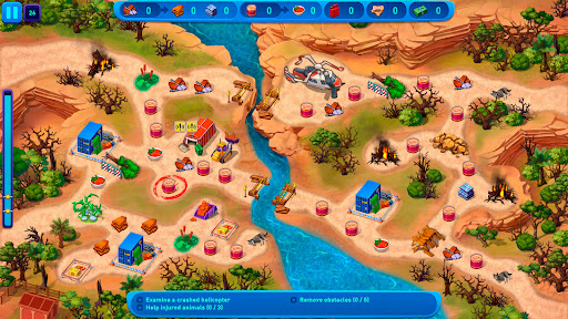 Qutqaruv guruhi 2-bob