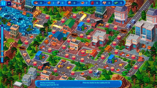 Qutqaruv guruhi 2-bob