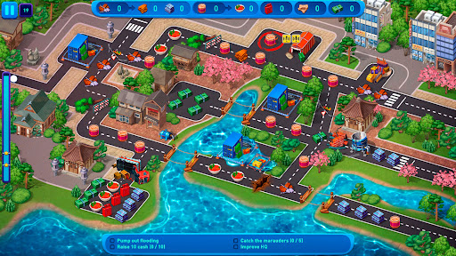 Qutqaruv guruhi 2-bob