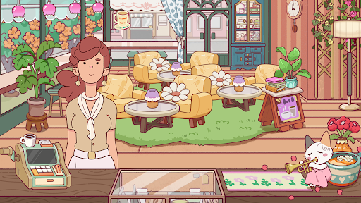 Yaxshi qahva, ajoyib qahva