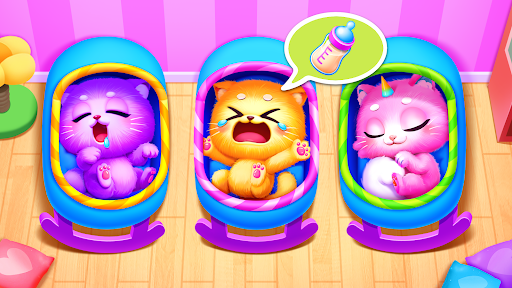 Panda: Mushukchani boqing