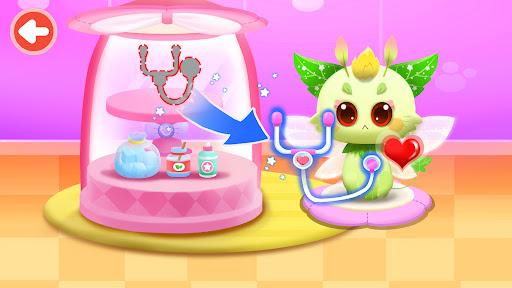 Panda: Mushukchani boqing