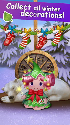 Gulli qizlar Tamagotchi anime