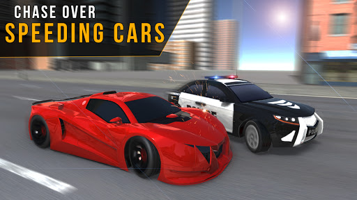 911 favqulodda qutqaruv operatsiyalari